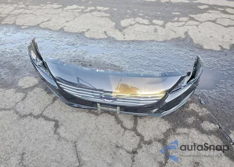 2014 Volvo S60 T5 from USA, damaged, VIN YV1612FS7E1299221